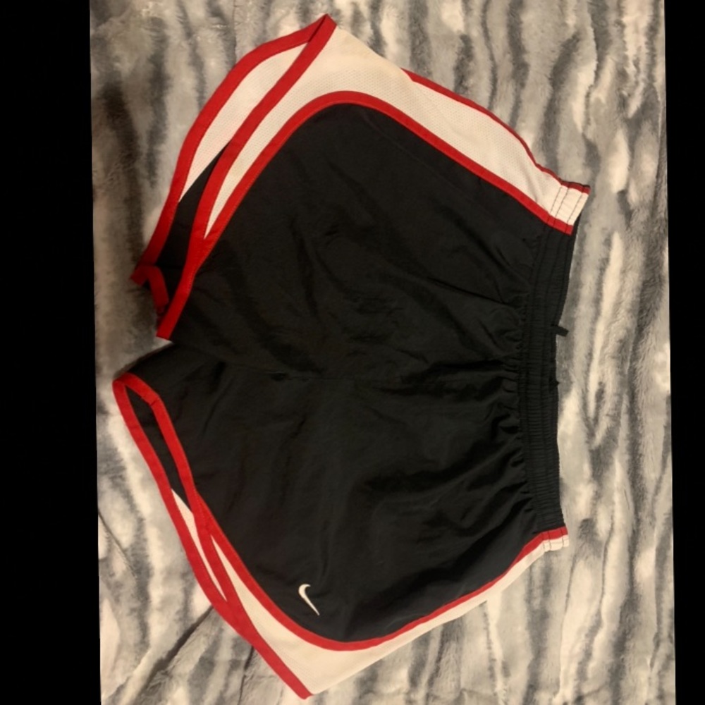 COPY - nike shorts